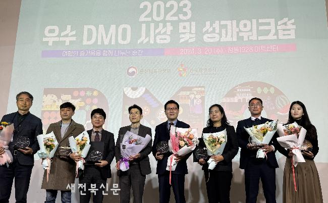 기사 대표 이미지