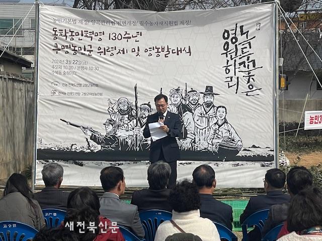 기사 대표 이미지