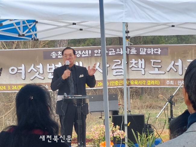 기사 대표 이미지