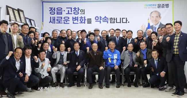 기사 대표 이미지