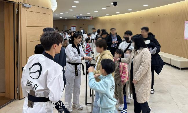 기사 대표 이미지