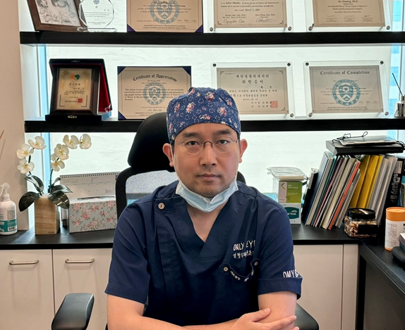 기사 대표 이미지