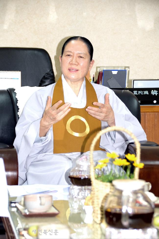 기사 대표 이미지