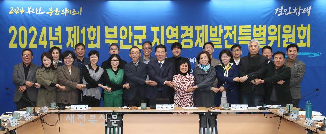 기사 대표 이미지