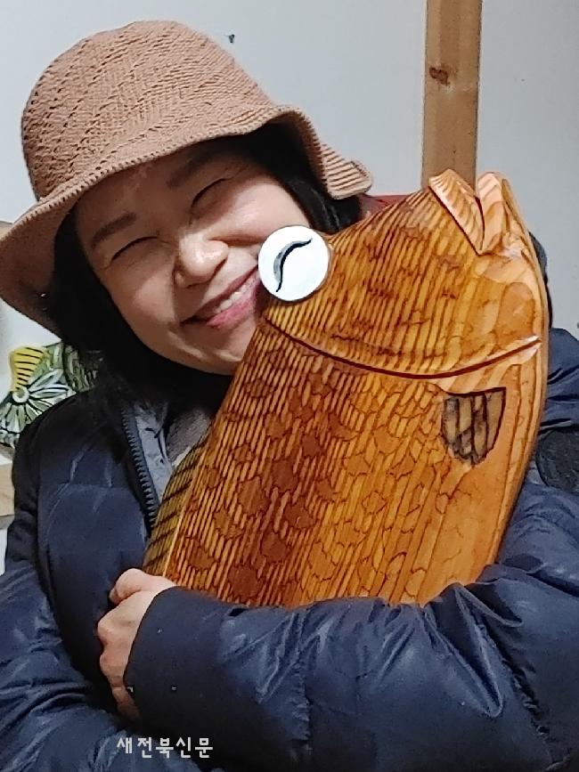 기사 대표 이미지