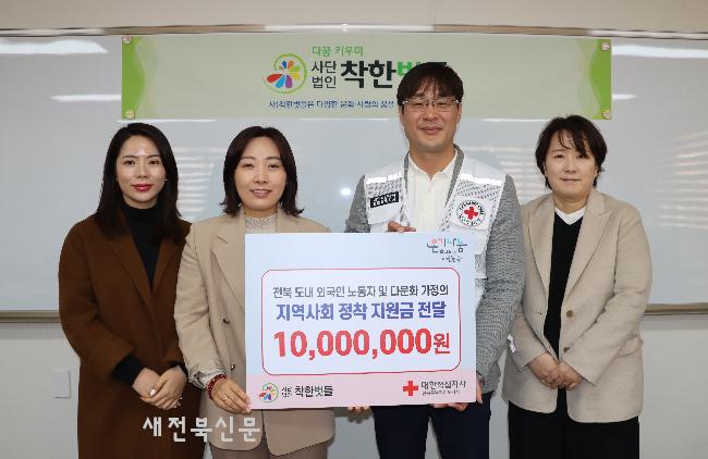 기사 대표 이미지