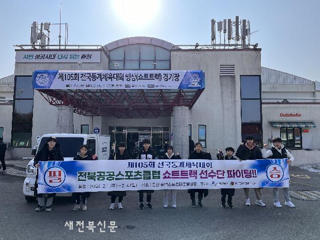 기사 대표 이미지