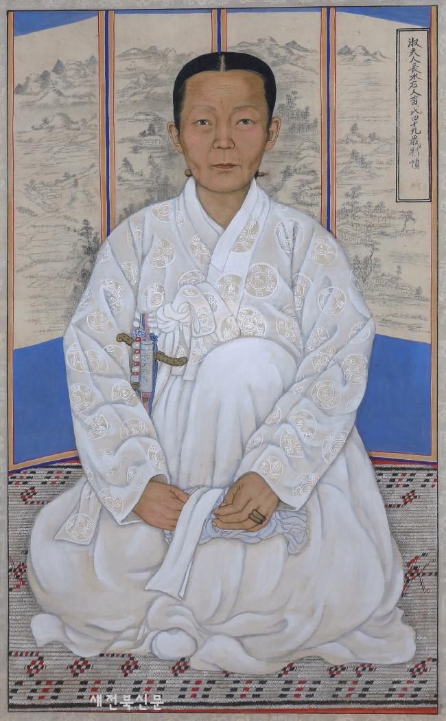 기사 대표 이미지