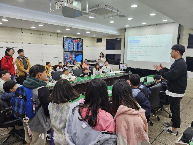 기사 대표 이미지