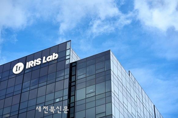 기사 대표 이미지