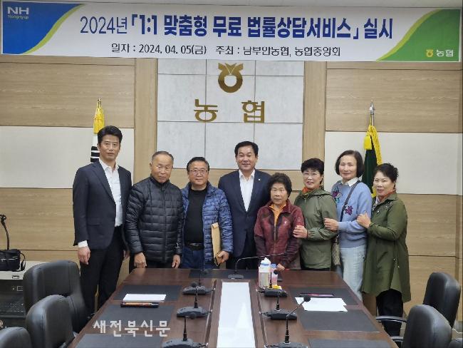 기사 대표 이미지