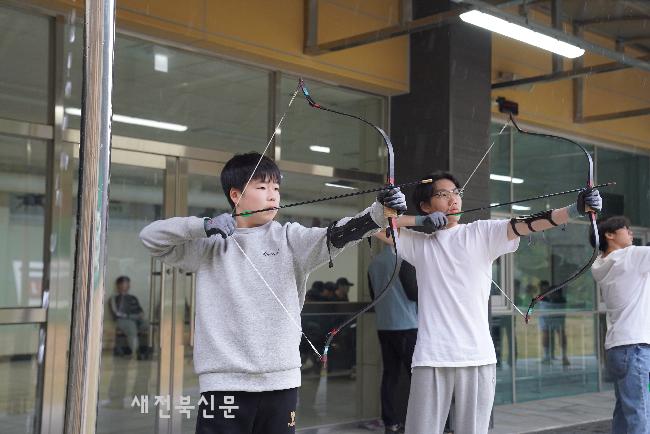 기사 대표 이미지