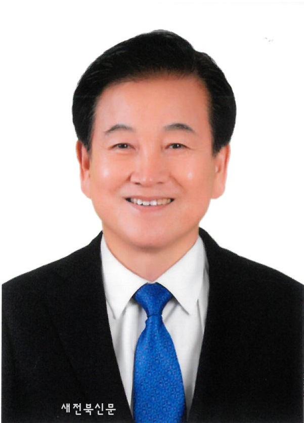 기사 대표 이미지