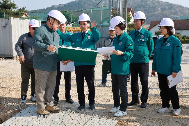 기사 대표 이미지