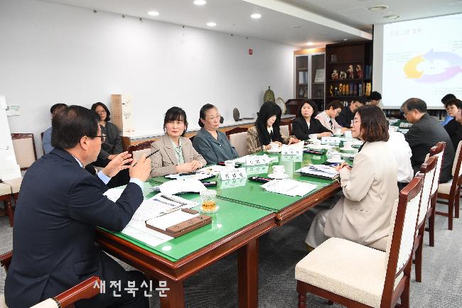 기사 대표 이미지