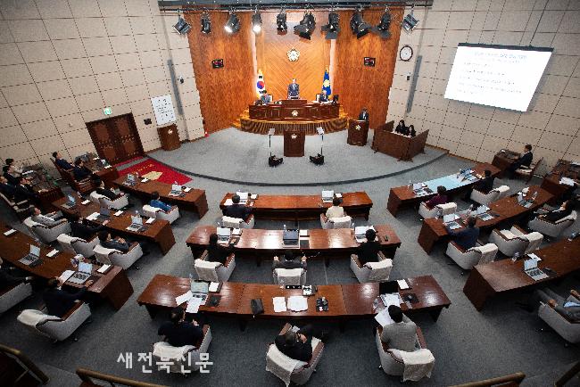 기사 대표 이미지