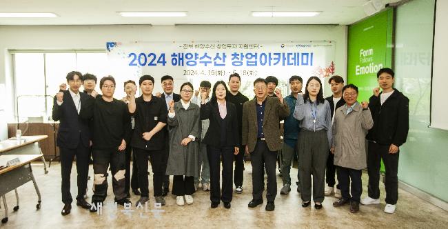 기사 대표 이미지