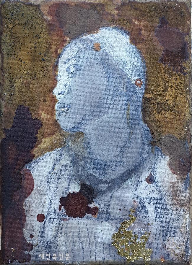 기사 대표 이미지