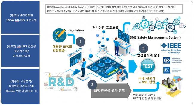 기사 대표 이미지
