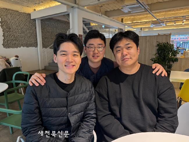 기사 대표 이미지