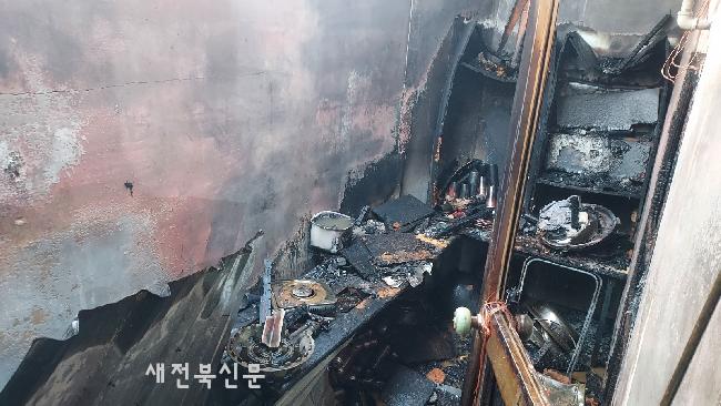 기사 대표 이미지