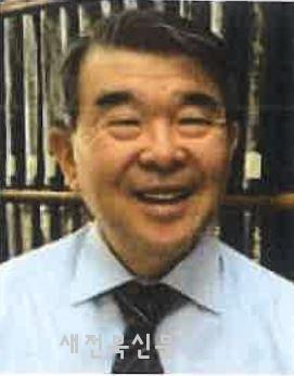 기사 대표 이미지