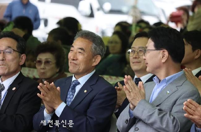 기사 대표 이미지