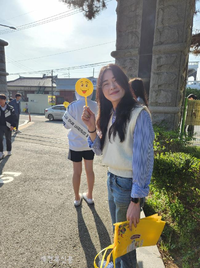 기사 대표 이미지