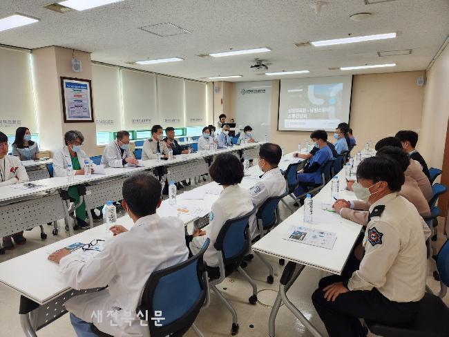 기사 대표 이미지
