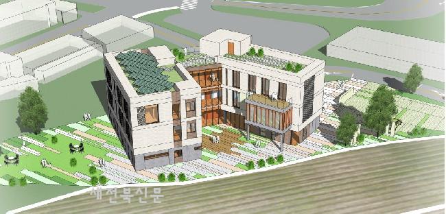 기사 대표 이미지