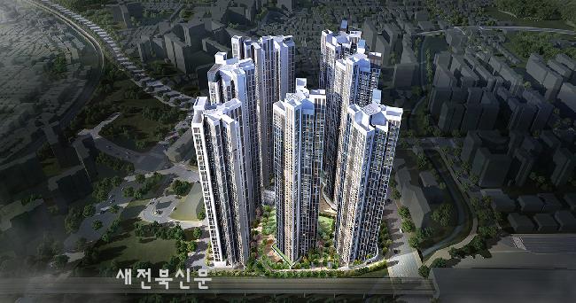 기사 대표 이미지