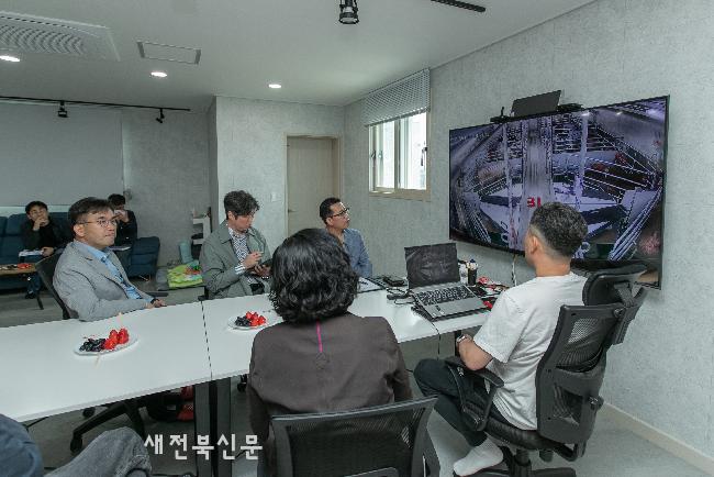 기사 대표 이미지