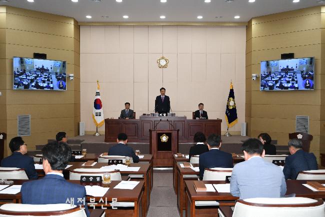 기사 대표 이미지