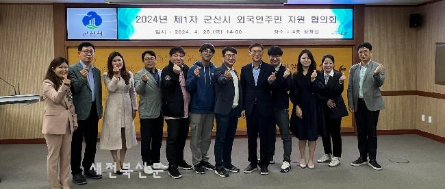 기사 대표 이미지