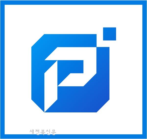 기사 대표 이미지