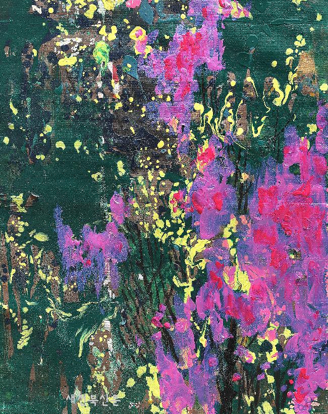 기사 대표 이미지