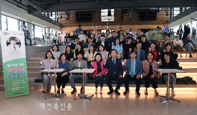 기사 대표 이미지