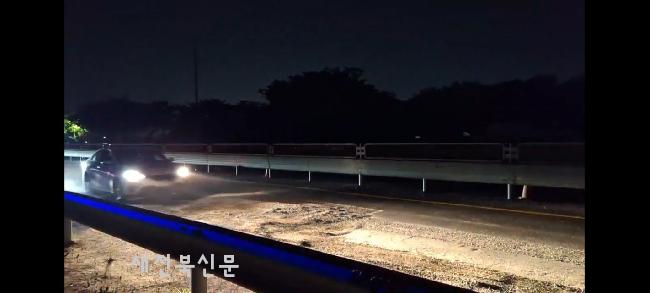 기사 대표 이미지