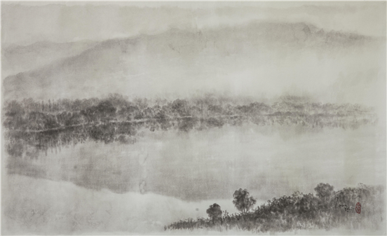 기사 대표 이미지