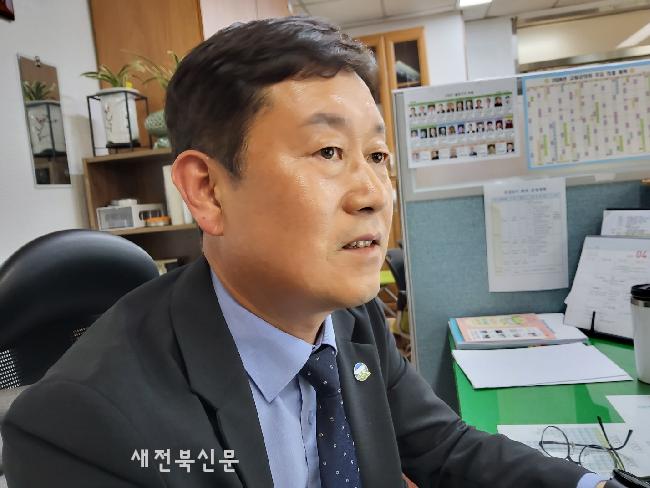 기사 대표 이미지