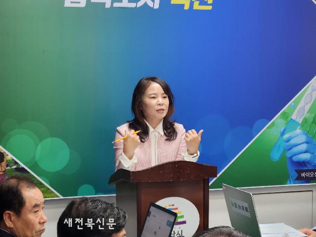 기사 대표 이미지