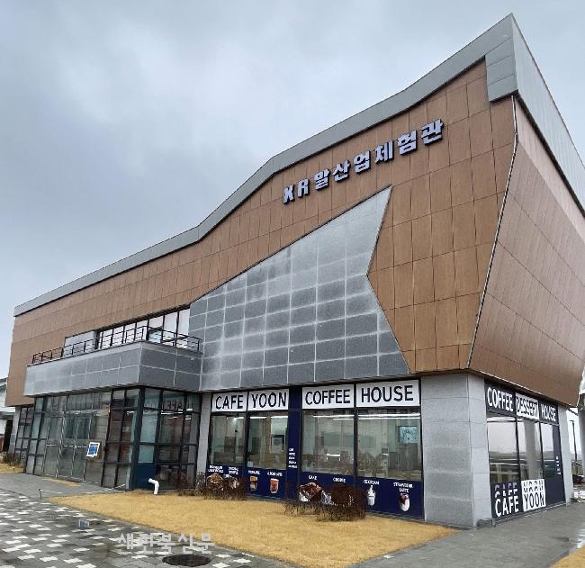 기사 대표 이미지