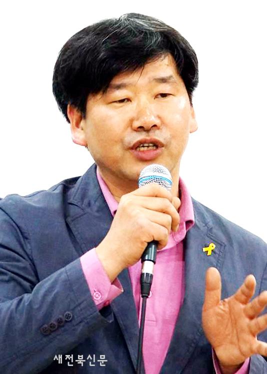 기사 대표 이미지