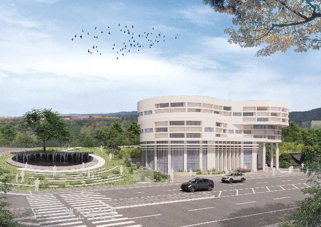 기사 대표 이미지