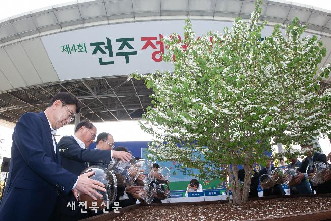 기사 대표 이미지