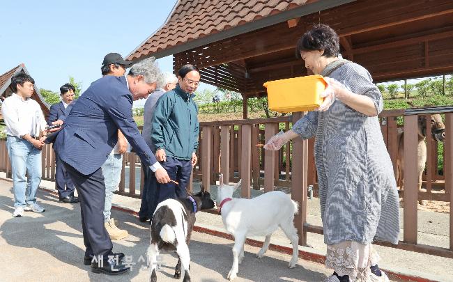 기사 대표 이미지