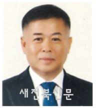 기사 대표 이미지