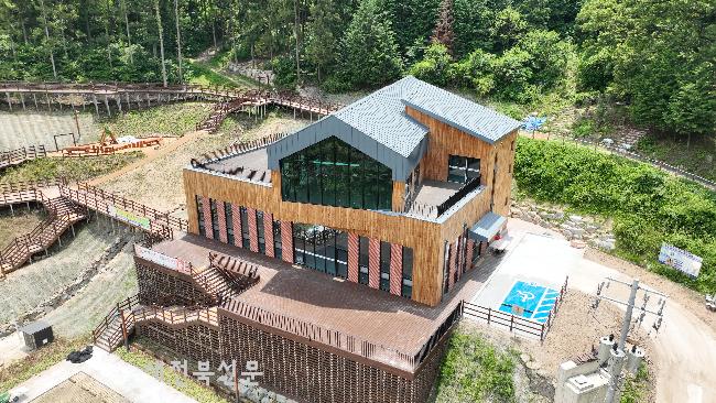 기사 대표 이미지