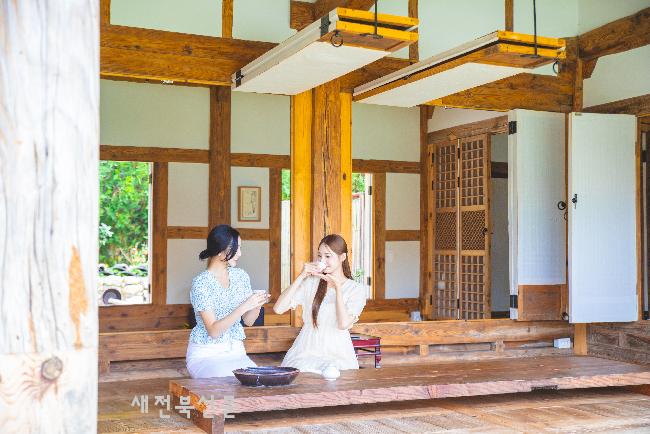 기사 대표 이미지