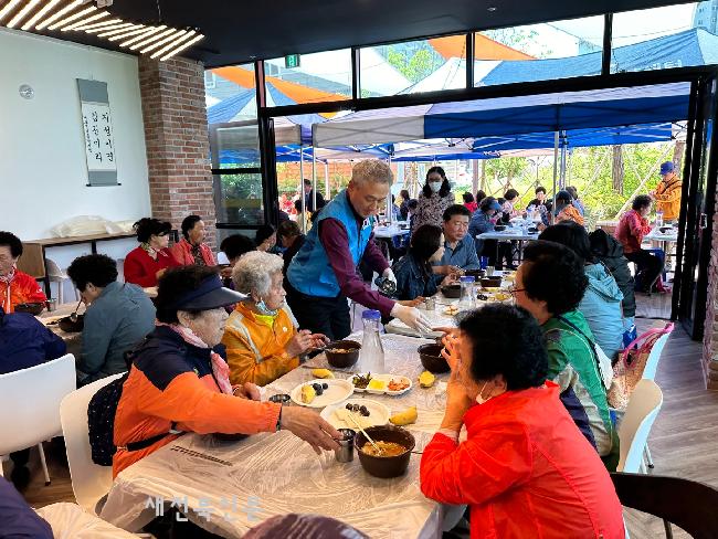 기사 대표 이미지